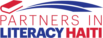 Partners in Literacy Haiti